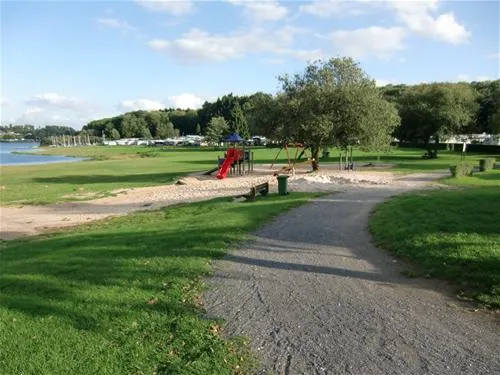 welters-camping-und-freizeitparadies-rehe-avchu