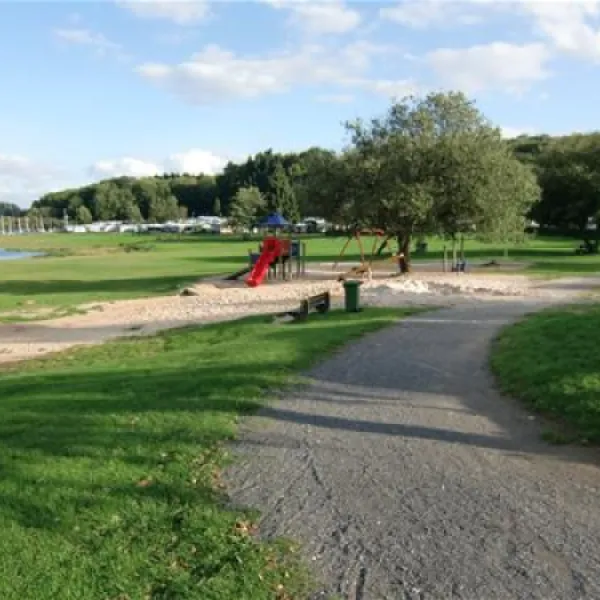 welters-camping-und-freizeitparadies-rehe-avchu