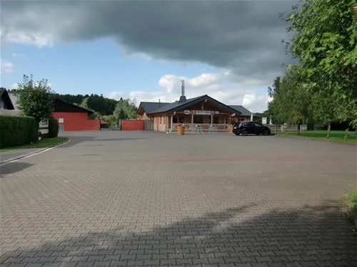 welters-camping-und-freizeitparadies-rehe-jmnee