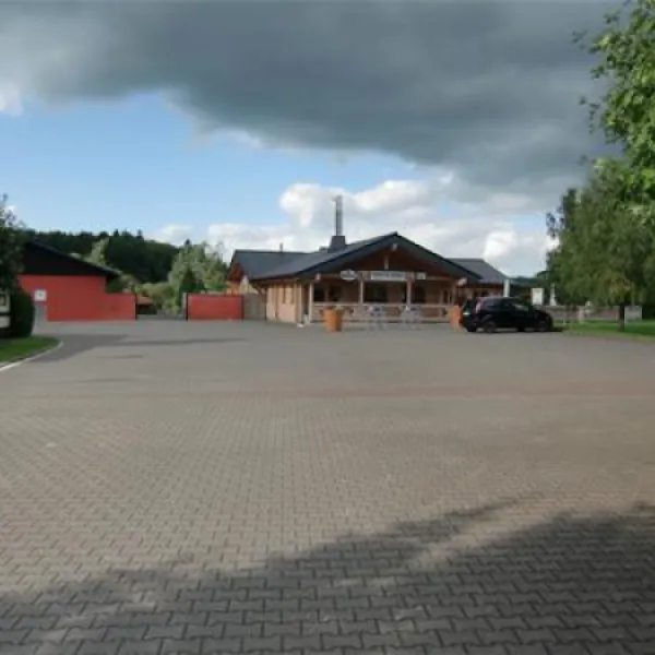 welters-camping-und-freizeitparadies-rehe-jmnee
