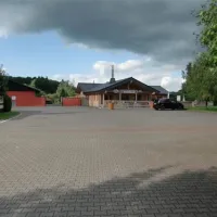 welters-camping-und-freizeitparadies-rehe-jmnee