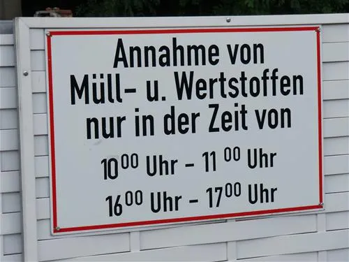 welters-camping-und-freizeitparadies-rehe-yn0cz