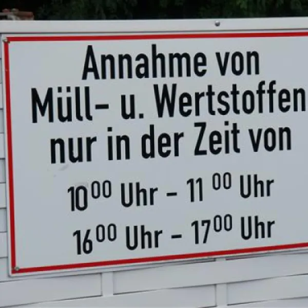 welters-camping-und-freizeitparadies-rehe-yn0cz