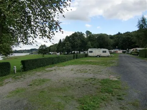 welters-camping-und-freizeitparadies-rehe-zegmi
