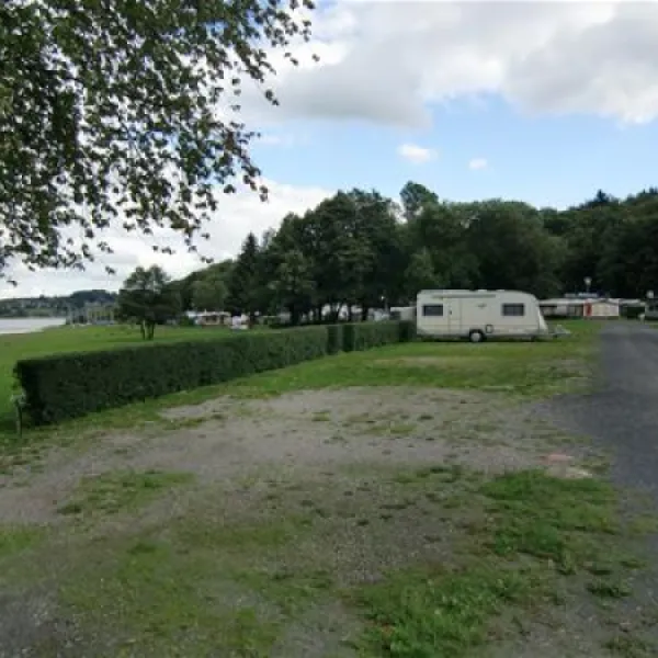 welters-camping-und-freizeitparadies-rehe-zegmi