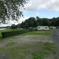 welters-camping-und-freizeitparadies-rehe-zegmi