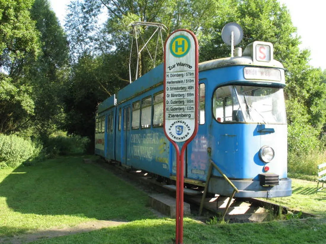 campingplatz-zur-warme-zierenberg-8t5fh