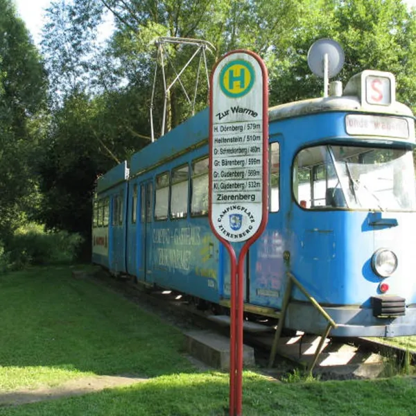 campingplatz-zur-warme-zierenberg-8t5fh