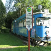 campingplatz-zur-warme-zierenberg-8t5fh