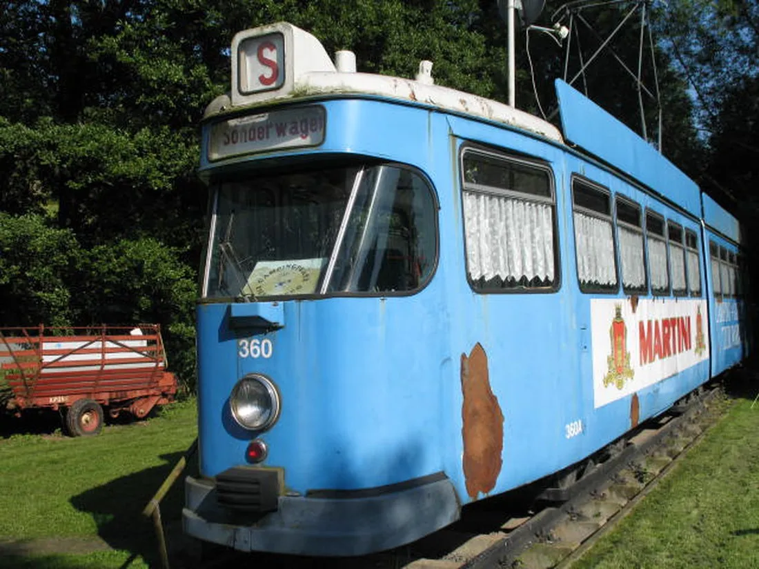 campingplatz-zur-warme-zierenberg-ejmu6
