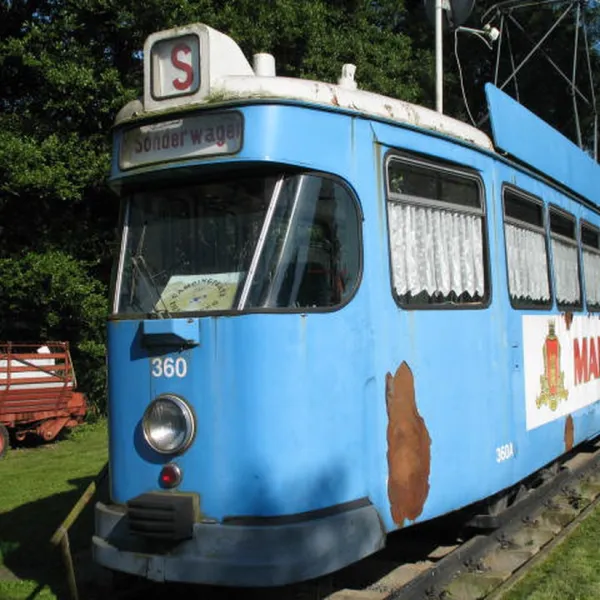 campingplatz-zur-warme-zierenberg-ejmu6