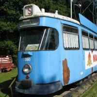 campingplatz-zur-warme-zierenberg-ejmu6