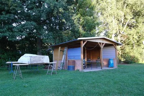 campingplatz-zur-warme-zierenberg-gvdoq