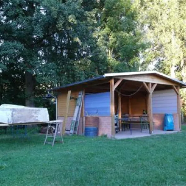 campingplatz-zur-warme-zierenberg-gvdoq