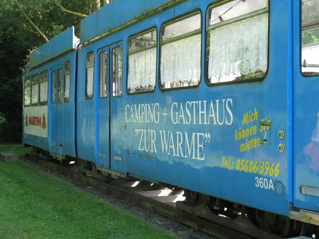 campingplatz-zur-warme-zierenberg-jw3wr