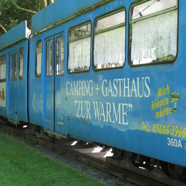 campingplatz-zur-warme-zierenberg-jw3wr