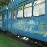 campingplatz-zur-warme-zierenberg-jw3wr