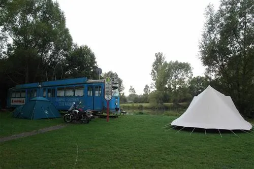 campingplatz-zur-warme-zierenberg-lc5ph