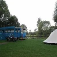 campingplatz-zur-warme-zierenberg-lc5ph