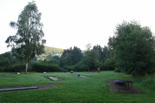 campingplatz-zur-warme-zierenberg-lkpmg