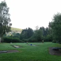 campingplatz-zur-warme-zierenberg-lkpmg