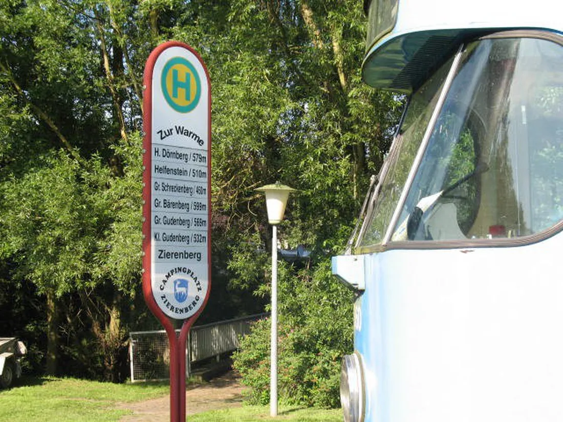 campingplatz-zur-warme-zierenberg-ozwad