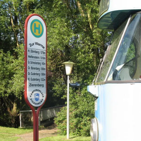 campingplatz-zur-warme-zierenberg-ozwad