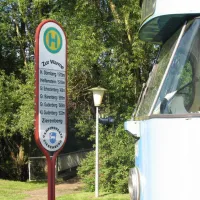 campingplatz-zur-warme-zierenberg-ozwad