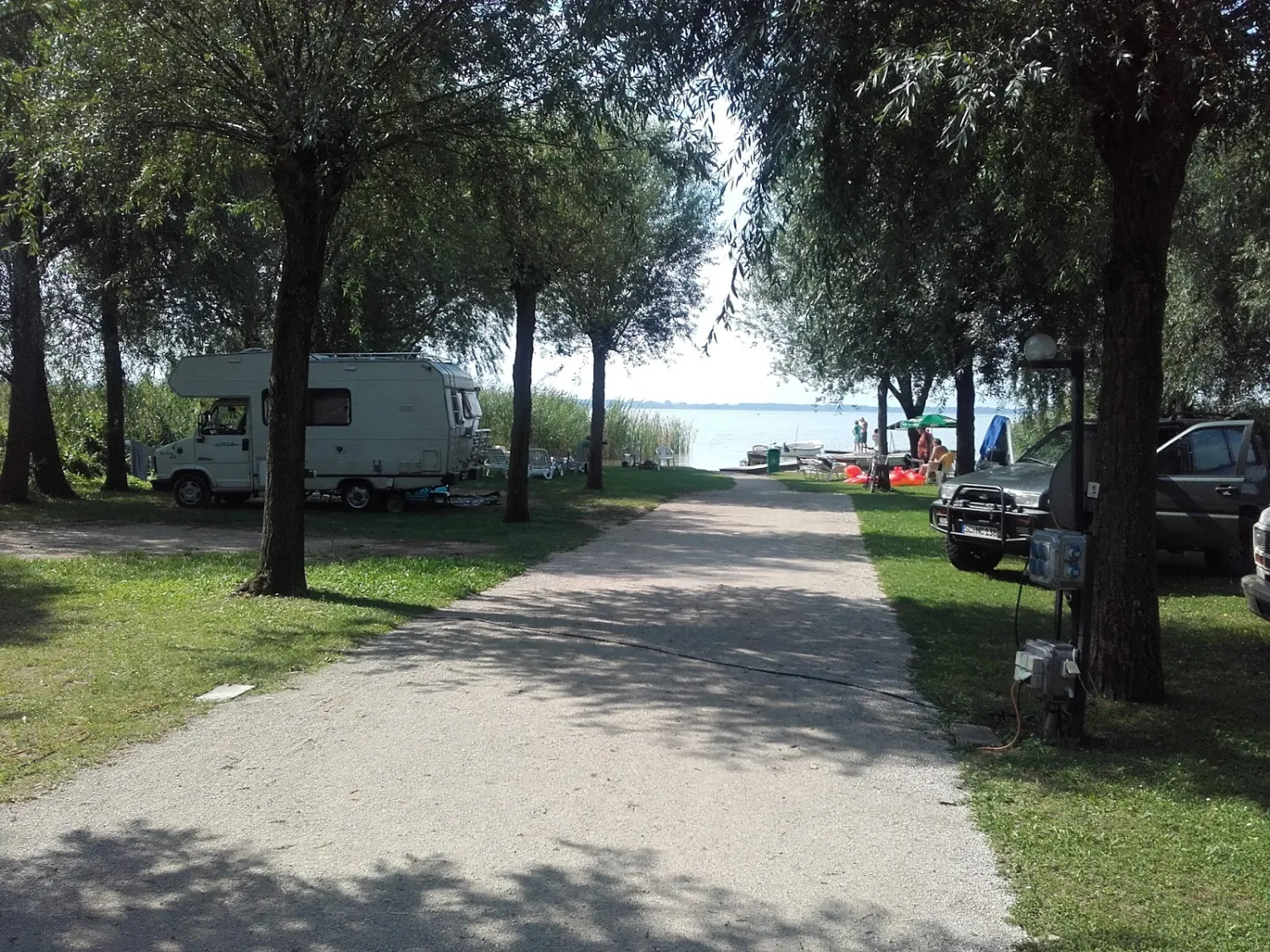 camping-eldorad-vonyarcvashegy-1o11s