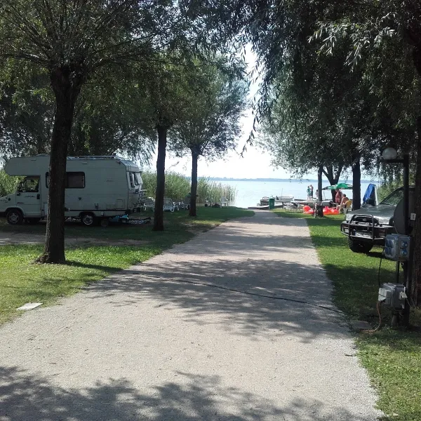 camping-eldorad-vonyarcvashegy-1o11s