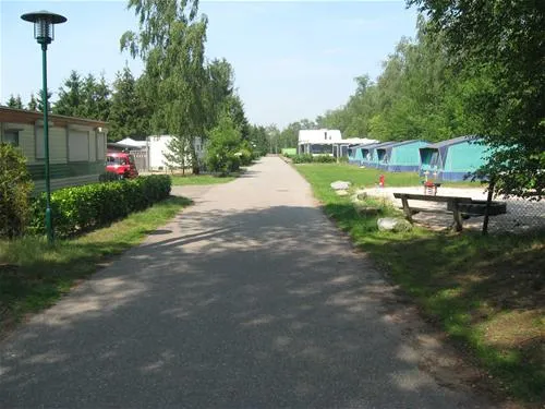 camping-parelstrand-lommel-2x9rl