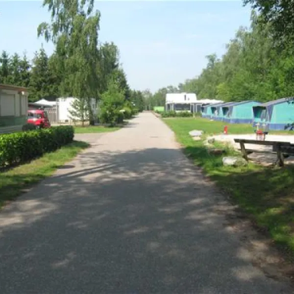 camping-parelstrand-lommel-2x9rl