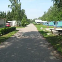 camping-parelstrand-lommel-2x9rl