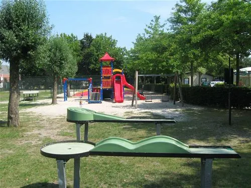 camping-parelstrand-lommel-5zvot