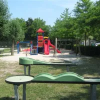 camping-parelstrand-lommel-5zvot