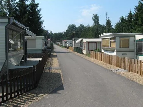 camping-parelstrand-lommel-6a2vd