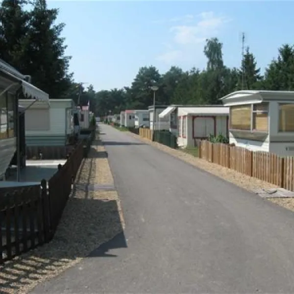 camping-parelstrand-lommel-6a2vd