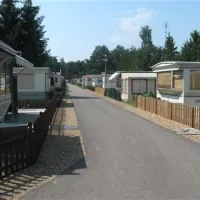 camping-parelstrand-lommel-6a2vd