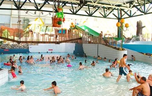 camping-parelstrand-lommel-97lpy