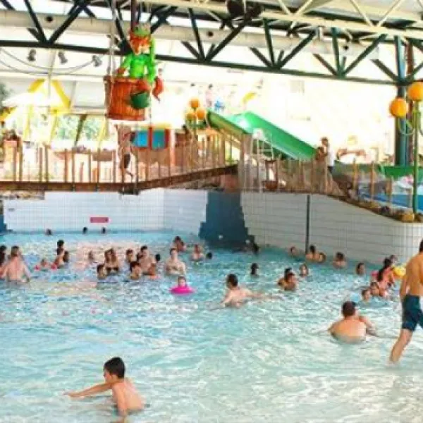 camping-parelstrand-lommel-97lpy