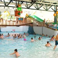 camping-parelstrand-lommel-97lpy