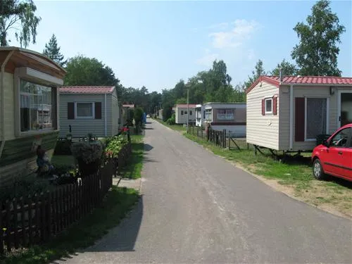 camping-parelstrand-lommel-abux6