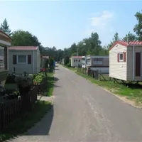 camping-parelstrand-lommel-abux6