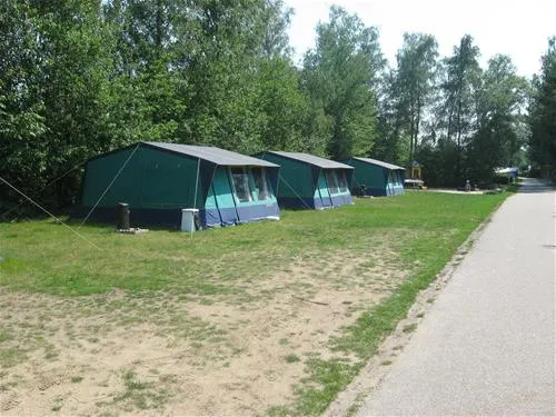 camping-parelstrand-lommel-agj3k