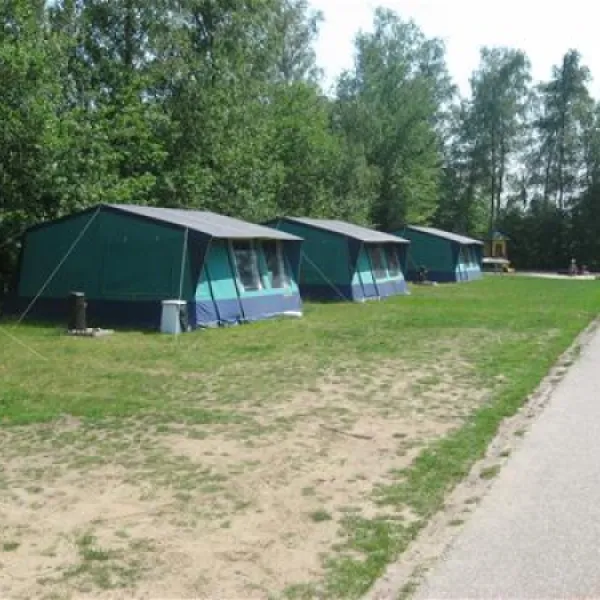 camping-parelstrand-lommel-agj3k
