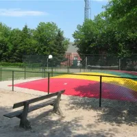 camping-parelstrand-lommel-amrwq