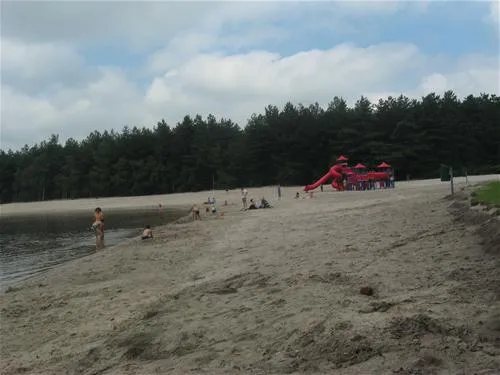 camping-parelstrand-lommel-dqlhz