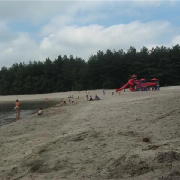 camping-parelstrand-lommel-dqlhz