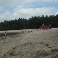camping-parelstrand-lommel-dqlhz