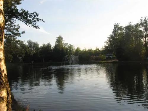camping-parelstrand-lommel-enkzr